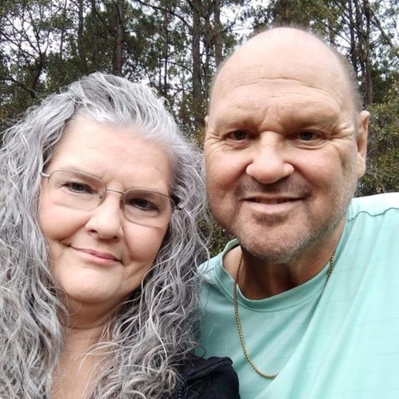 Meet your Posher, Tammy - Picture 1 of 1